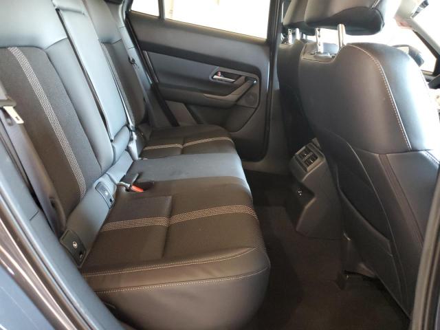 Photo 10 from auction – 2024 MAZDA CX-50 SELE with VIN 7MMVABAM0RN238298