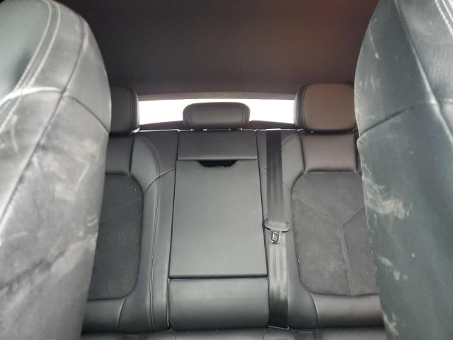 Photo 10 from auction – 2020 PORSCHE MACAN with VIN WP1AA2A59LLB02485