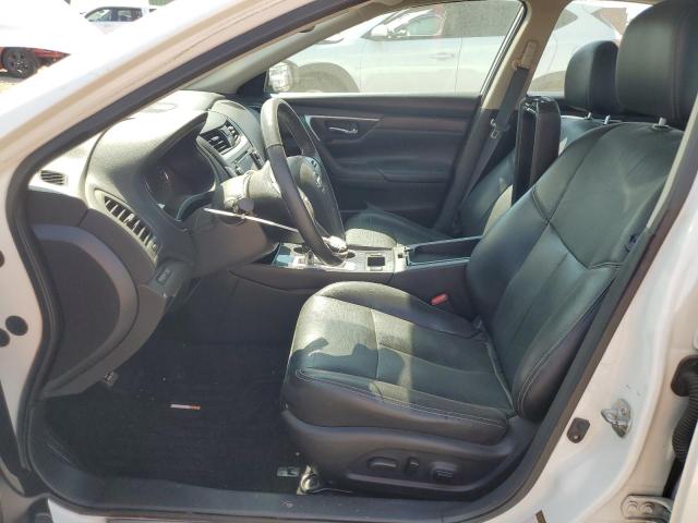 Photo 7 from auction – 2016 NISSAN ALTIMA 2.5 with VIN 1N4AL3AP5GC271935