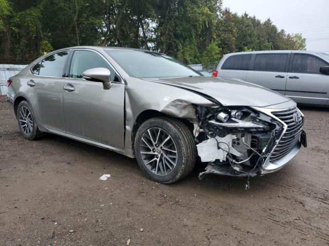 Photo 4 from auction – 2017 LEXUS ES 350 with VIN 58ABK1GGXHU071937