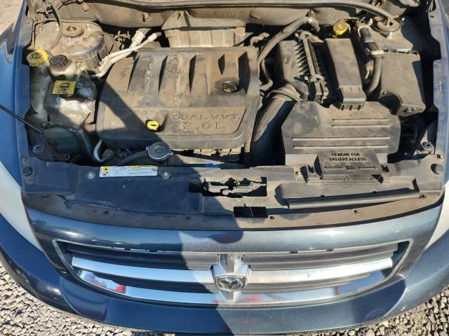 Photo 11 from auction – 2007 DODGE CALIBER SX with VIN 1B3HB48B77D592513