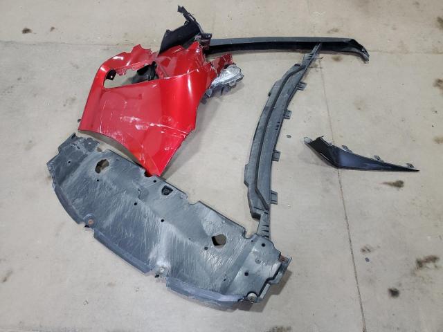 Photo 12 from auction – 2018 TOYOTA PRIUS PRIM with VIN JTDKARFP7J3081030