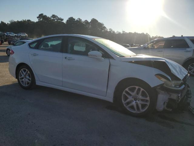 Photo 4 from auction – 2015 FORD FUSION SE with VIN 3FA6P0H76FR235511