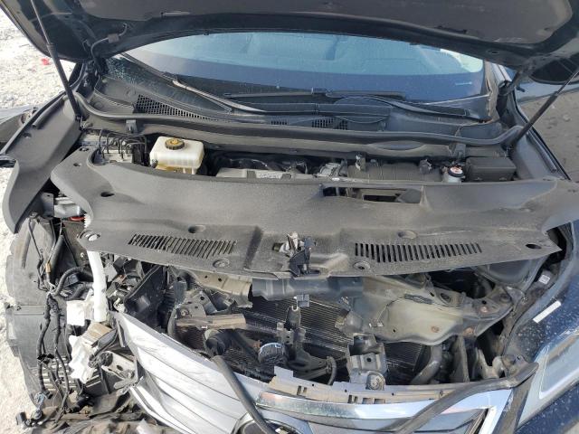 Photo 12 from auction – 2019 LEXUS RX 450H BA with VIN 2T2BGMCA1KC033819