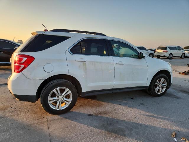 Photo 3 from auction – 2016 CHEVROLET EQUINOX LT with VIN 2GNALCEK8G6125327