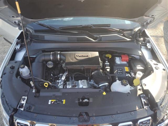 صورة رقم 12 من المزاد - 2025 JEEP COMPASS LI مع VIN 3C4NJDCN3ST619683