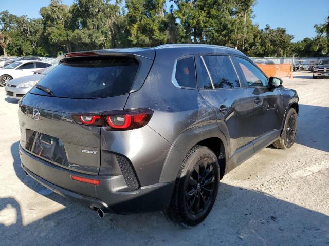Photo 3 from auction – 2025 MAZDA CX-50 PREF with VIN 7MMVABBM1SN319086