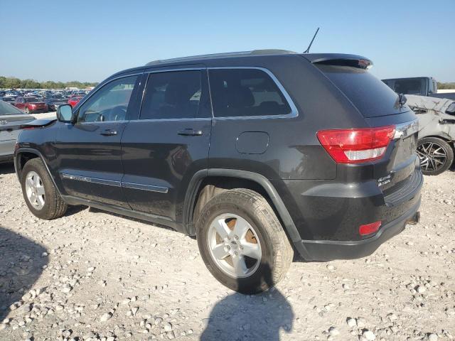 Photo 2 from auction – 2011 JEEP GRAND CHER with VIN 1J4RR4GG2BC572223