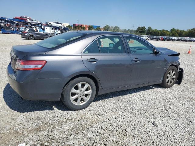 Photo 3 from auction – 2011 TOYOTA CAMRY BASE with VIN 4T4BF3EK2BR150045