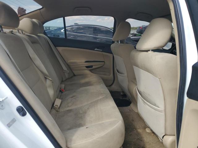 Photo 10 from auction – 2012 HONDA ACCORD LXP with VIN 1HGCP2F40CA042943