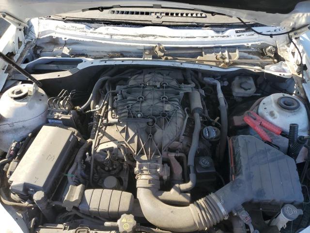 Photo 11 from auction – 2013 CHEVROLET CAMARO LT with VIN 2G1FB1E34D9197594