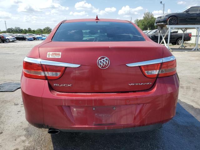 Photo 6 from auction – 2012 BUICK VERANO CON with VIN 1G4PR5SK1C4131950
