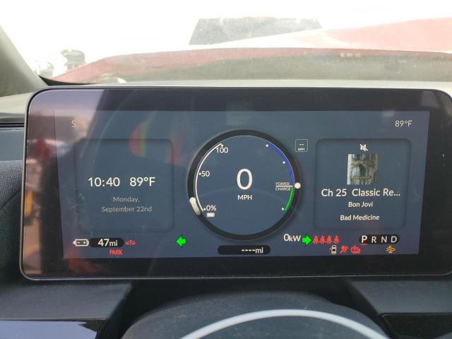 Photo 9 from auction – 2024 HONDA PROLOGUE E with VIN 3GPKHVRJ1RS526104