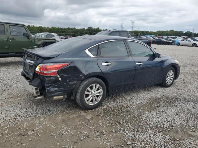 Photo 3 from auction – 2014 NISSAN ALTIMA 2.5 with VIN 1N4AL3AP3EC149846
