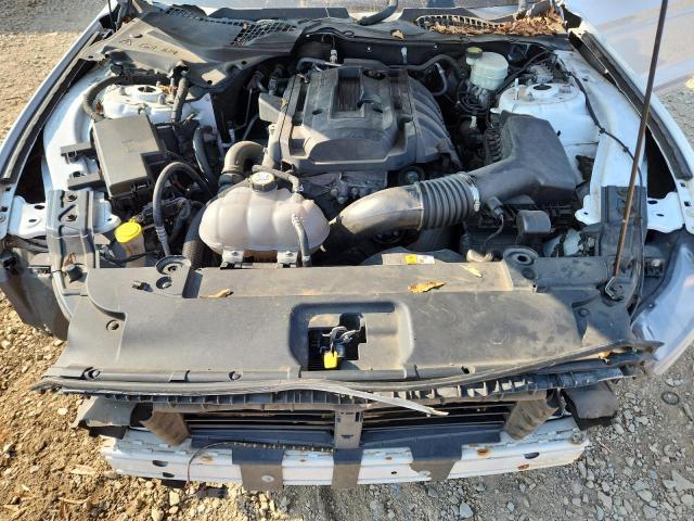 Photo 11 from auction – 2016 FORD MUSTANG with VIN 1FA6P8TH3G5278464