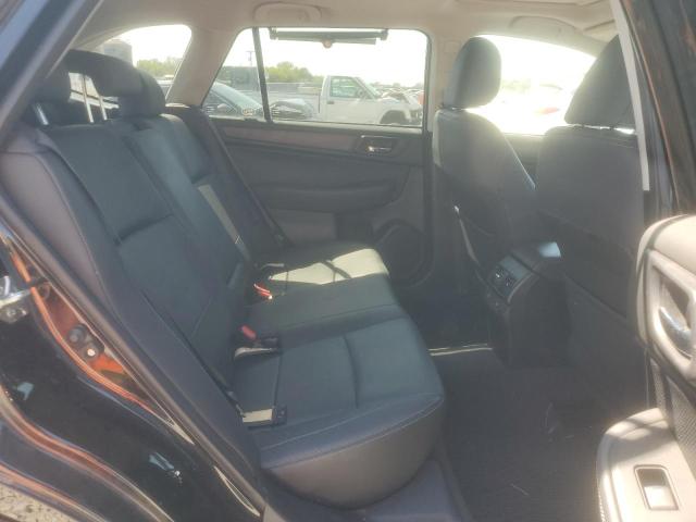 Photo 11 from auction – 2017 SUBARU OUTBACK 2. with VIN 4S4BSANC9H3270166