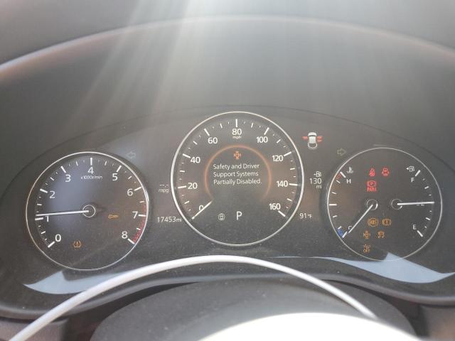 Zdjęcie 9 z aukcji – 2023 MAZDA CX-30 PREFERRED z VIN 3MVDMBCM3PM566529