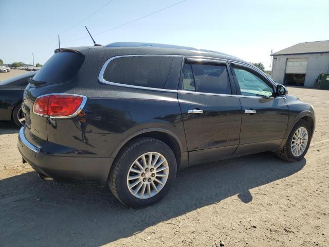 Photo 3 from auction – 2011 BUICK ENCLAVE CX with VIN 5GAKVAED8BJ123491