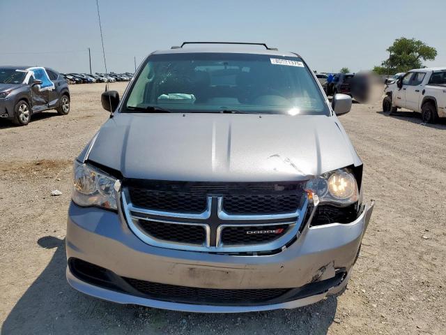 Photo 5 from auction – 2015 DODGE GRAND CARA with VIN 2C4RDGCG5FR556638