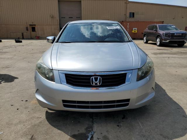 Photo 5 from auction – 2010 HONDA ACCORD LXP with VIN 1HGCP2F40AA064650