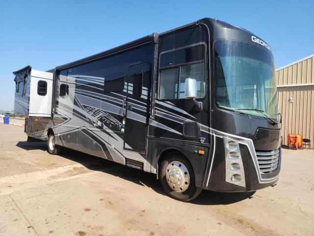 FRRV GEORGETOWN 2023 with VIN 1F66F5DN2P0A00431 - Photo from auction