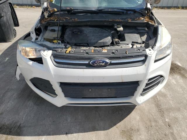 Photo 12 from auction – 2015 FORD ESCAPE SE with VIN 1FMCU0GX7FUA61749