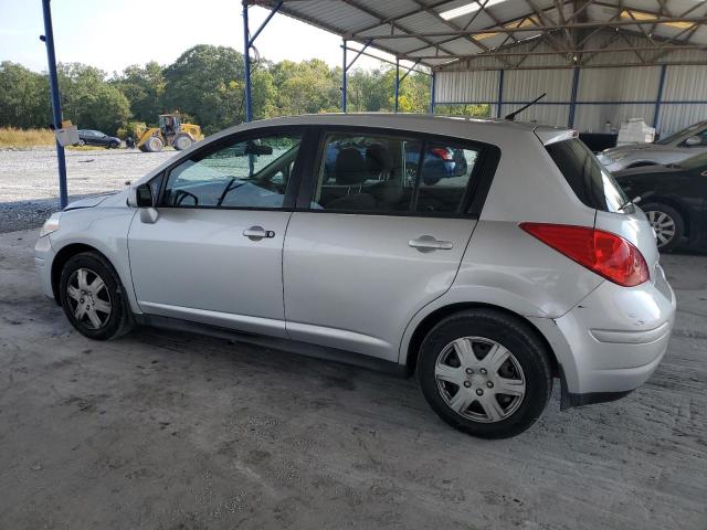 Photo 2 from auction – 2012 NISSAN VERSA S with VIN 3N1BC1CP1CK218348