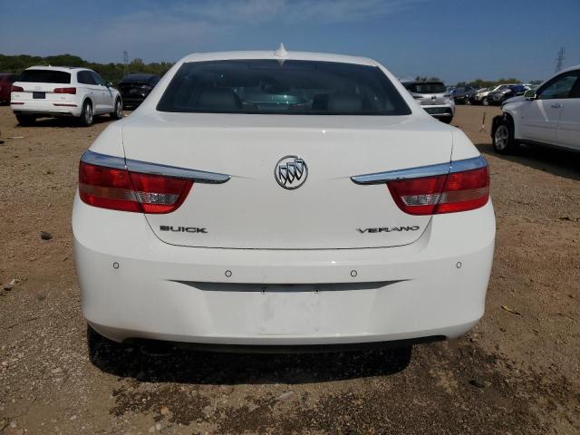 Photo 6 from auction – 2015 BUICK VERANO with VIN 1G4PS5SK6F4194664