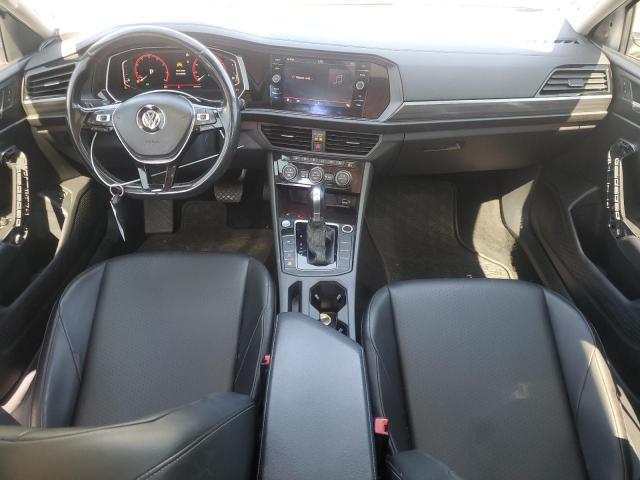 Photo 8 from auction – 2019 VOLKSWAGEN JETTA SEL with VIN 3VWE57BU6KM019388