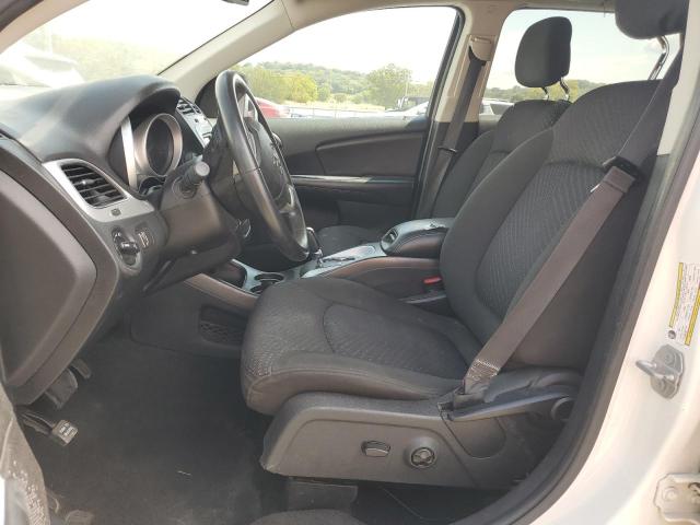Photo 7 from auction – 2019 DODGE JOURNEY SE with VIN 3C4PDCBB1KT737989