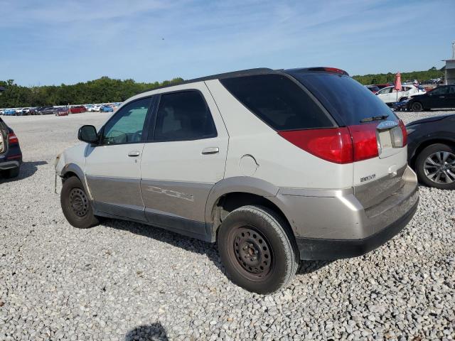 Photo 2 from auction – 2005 BUICK RENDEZVOUS CX with VIN 3G5DA03E55S562635