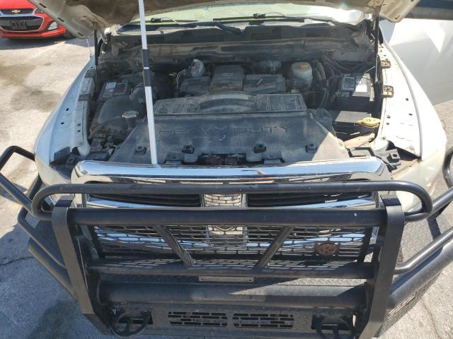 Photo 11 from auction – 2012 DODGE RAM 2500 S with VIN 3C6UD5HL9CG182824