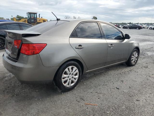 Photo 3 from auction – 2011 KIA FORTE with VIN KNAFU4A2XB5422866