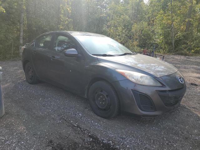 Photo 4 from auction – 2011 MAZDA 3 I with VIN JM1BL1UF0B1442018