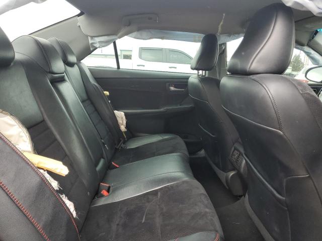 Photo 10 from auction – 2015 TOYOTA CAMRY LE with VIN 4T1BF1FK2FU104699
