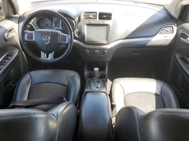 Photo 8 from auction – 2019 DODGE JOURNEY CR with VIN 3C4PDCGG8KT783257