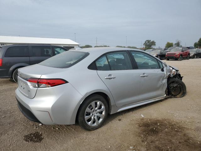 Zdjęcie 3 z aukcji – 2023 TOYOTA COROLLA LE z VIN 5YFB4MDEXPP002963