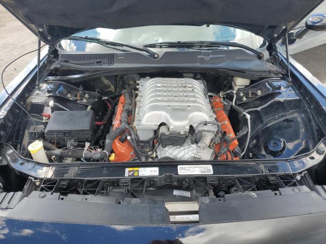 Photo 11 from auction – 2015 DODGE CHALLENGER with VIN 2C3CDZC91FH716026