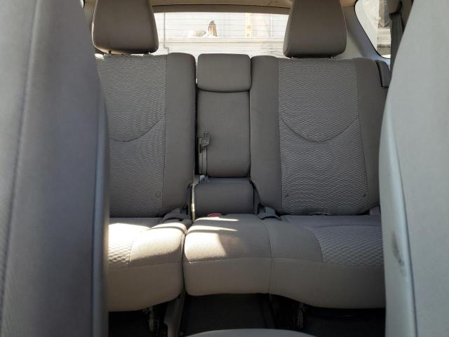 Photo 10 from auction – 2012 TOYOTA RAV4 with VIN 2T3ZF4DV4CW145044