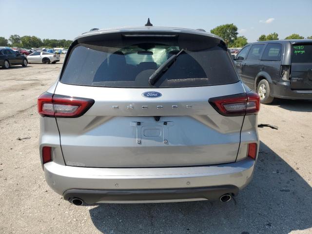 Photo 6 from auction – 2023 FORD ESCAPE ST with VIN 1FMCU0MN5PUA12716