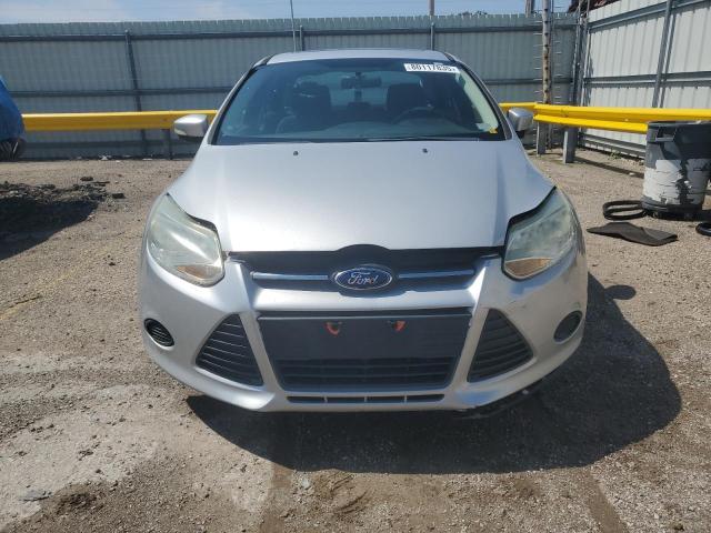 Photo 5 from auction – 2014 FORD FOCUS SE with VIN 1FADP3F26EL323102