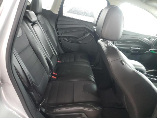 Photo 10 from auction – 2013 FORD ESCAPE TIT with VIN 1FMCU0J91DUB47338