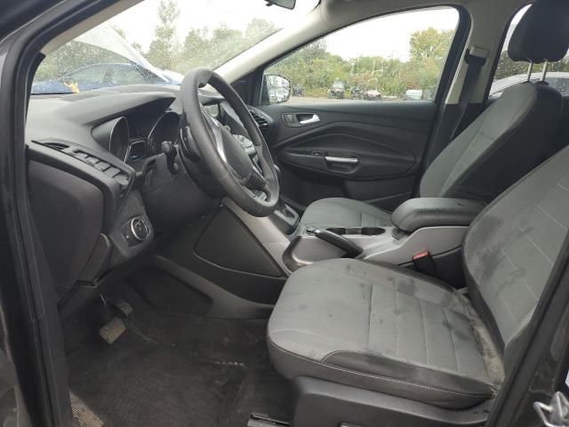Photo 7 from auction – 2016 FORD ESCAPE SE with VIN 1FMCU0GX0GUB21047