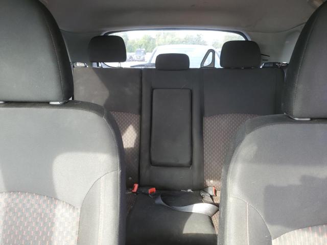 Photo 10 from auction – 2019 MITSUBISHI OUTLANDER with VIN JA4AR3AU7KU028879