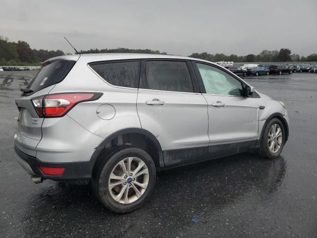 Photo 3 from auction – 2017 FORD ESCAPE SE with VIN 1FMCU0GD3HUB25908