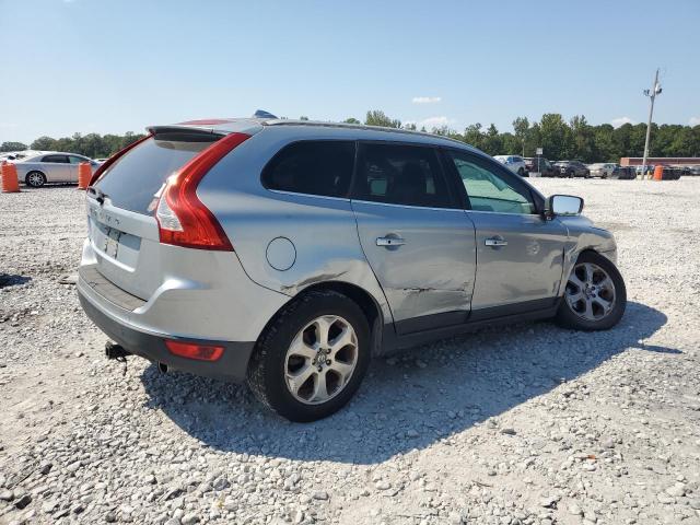 Photo 3 from auction – 2013 VOLVO XC60 3.2 with VIN YV4952DLXD2373238