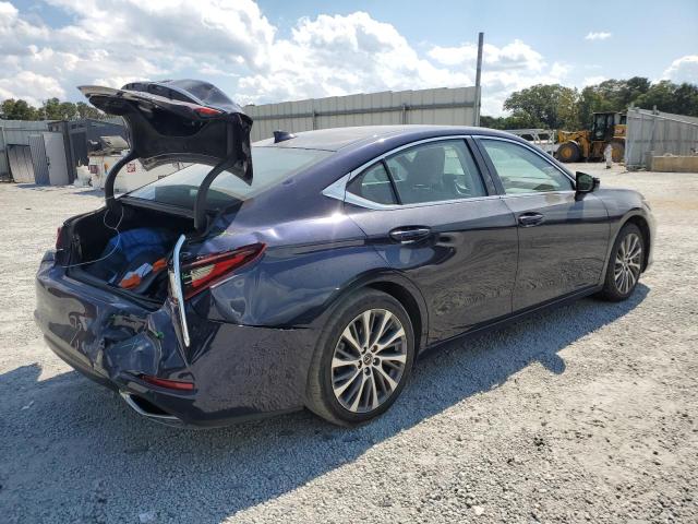 Photo 3 from auction – 2019 LEXUS ES 350 with VIN 58ABZ1B12KU024911