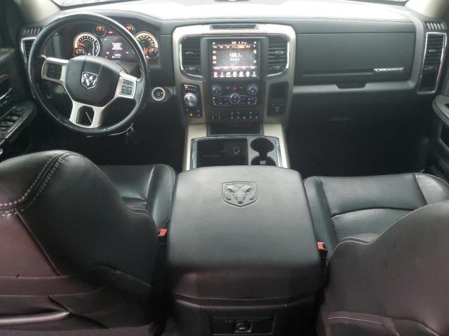 Photo 8 from auction – 2013 RAM 1500 LARAM with VIN 1C6RR7JTXDS710801