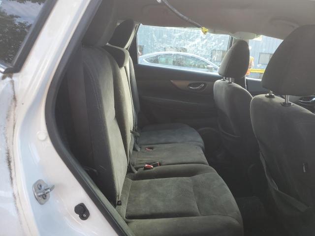 صورة رقم 11 من المزاد - 2016 NISSAN ROGUE S مع VIN KNMAT2MTXGP629939