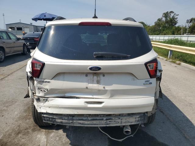 Photo 6 from auction – 2019 FORD ESCAPE SE with VIN 1FMCU9GD4KUA34982